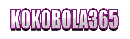 KOKOBOLA365